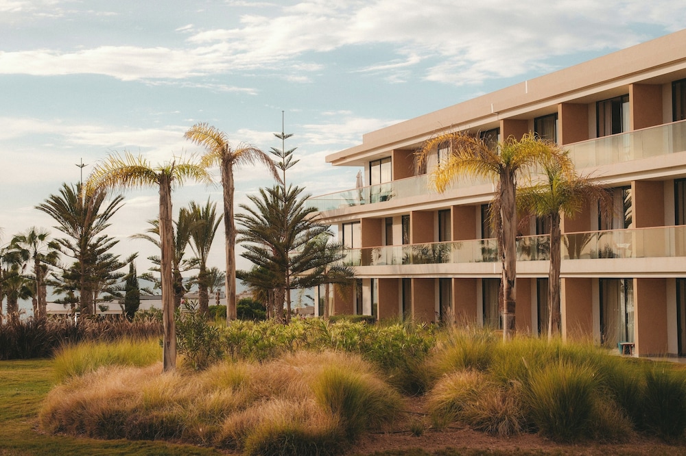 Hyatt Regency Taghazout - zdjęcie 5