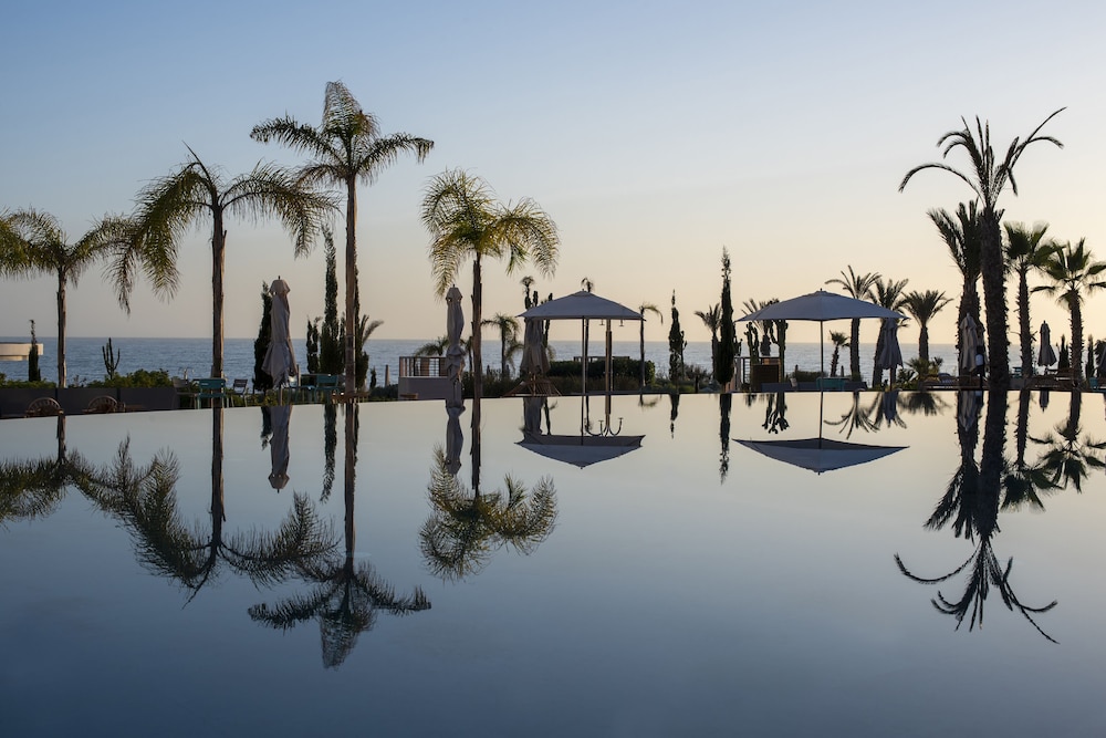 Hyatt Regency Taghazout - zdjęcie 2