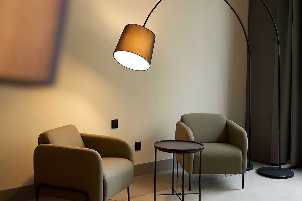 Petit Palace Trencadis — Hotel rooms in Barcelona, Catalonia