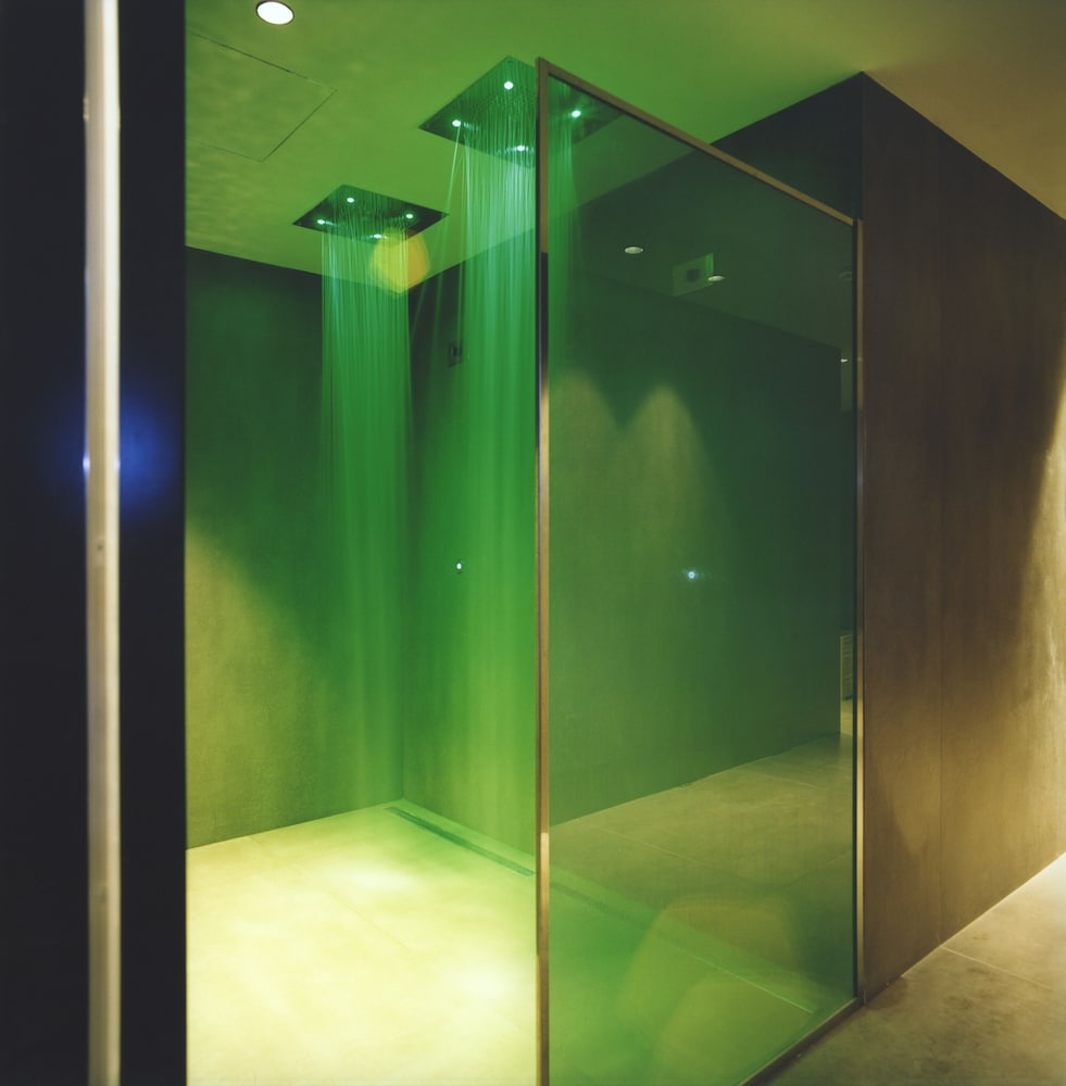 Hotel Promessi Sposi — Spa in Malgrate, Lombardy