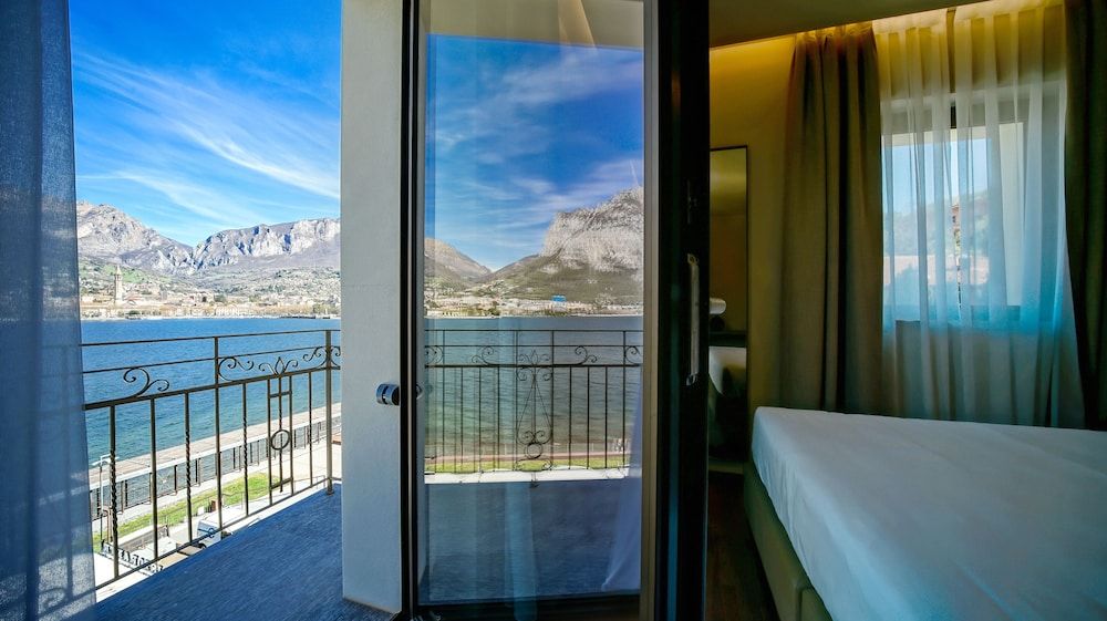 Hotel Promessi Sposi image