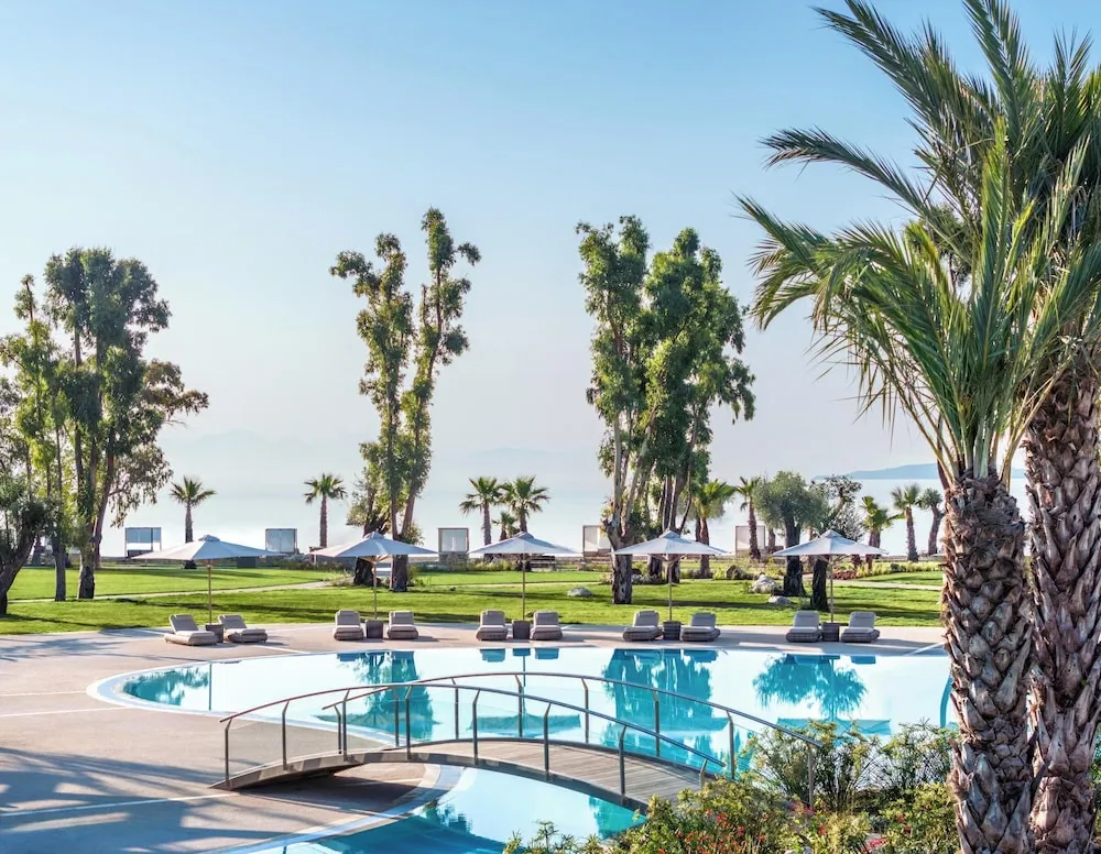Ikos Odisia - All Inclusive