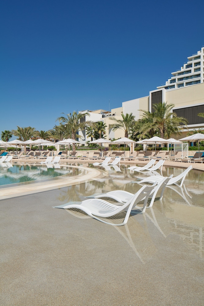 City of Dreams Mediterranean - Integrated Resort, Casino & Entertainment - zdjęcie 3