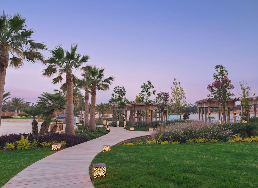 City of Dreams Mediterranean - Integrated Resort, Casino & Entertainment - zdjęcie 5