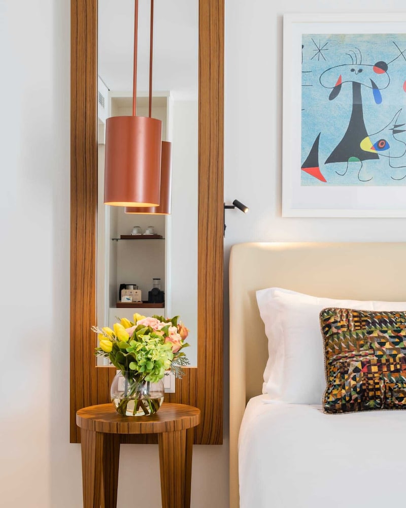 Regency Salgados Hotel & Spa — Hotel rooms in Albufeira, Faro
