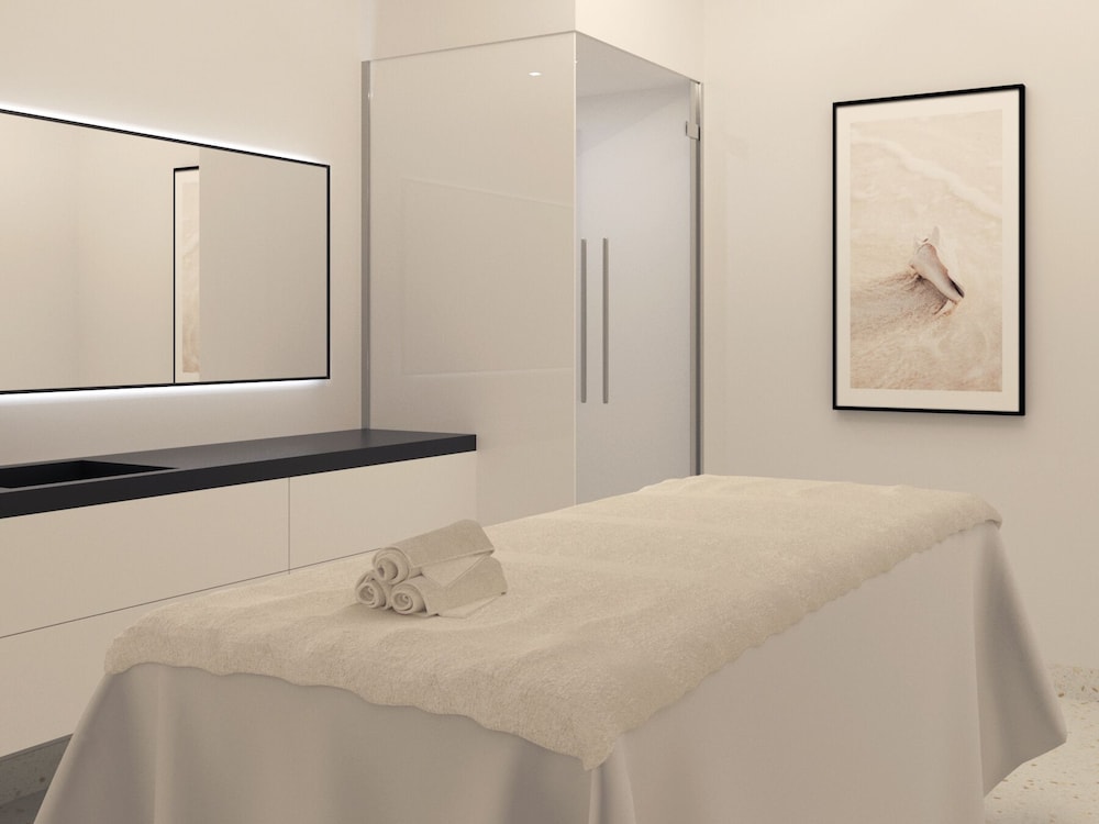 Regency Salgados Hotel & Spa — Hotel rooms in Albufeira, Faro
