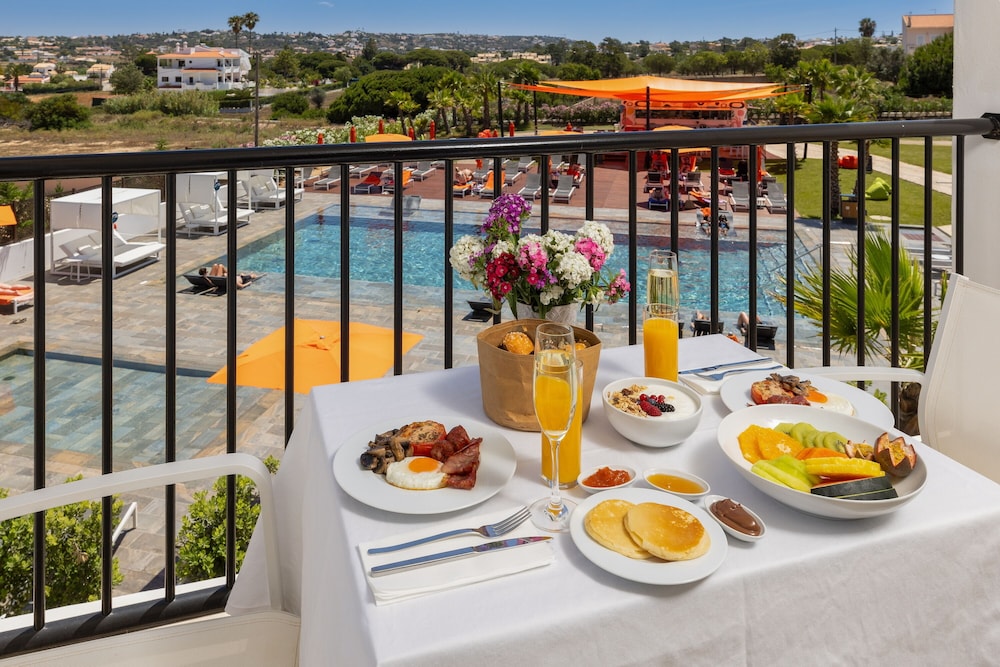 Regency Salgados Hotel & Spa - zdjęcie 5