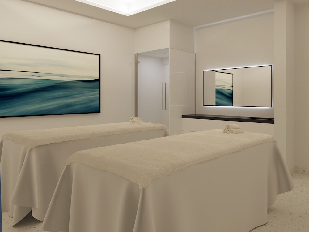Regency Salgados Hotel & Spa — Hotel rooms in Albufeira, Faro