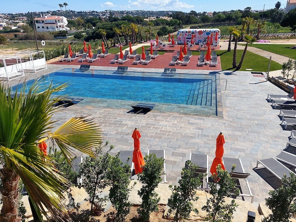 Regency Salgados Hotel & Spa - zdjęcie 3