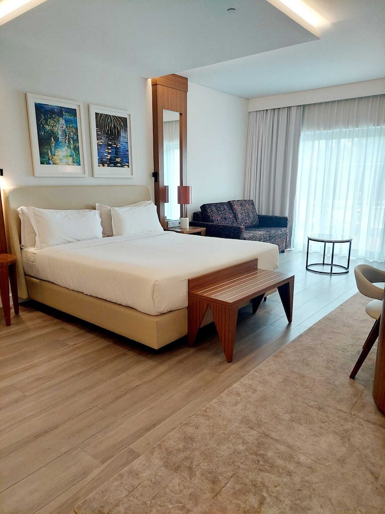 Regency Salgados Hotel & Spa — Hotel rooms in Albufeira, Faro