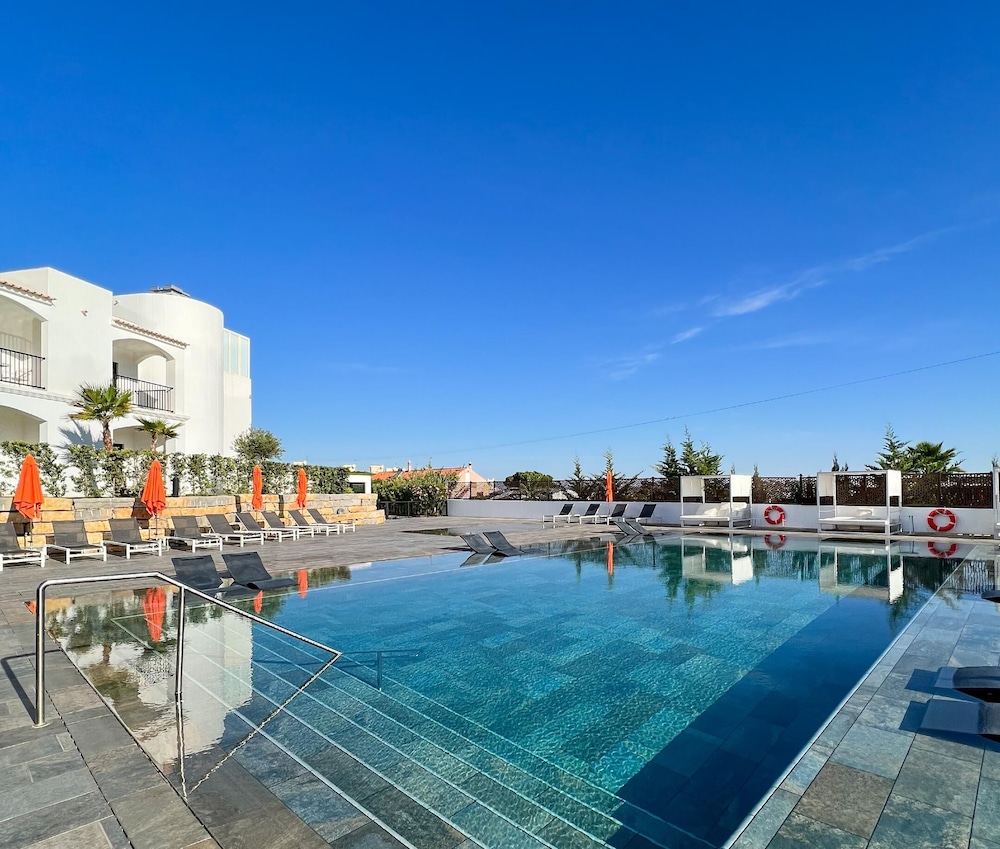Regency Salgados Hotel & Spa - zdjęcie 2