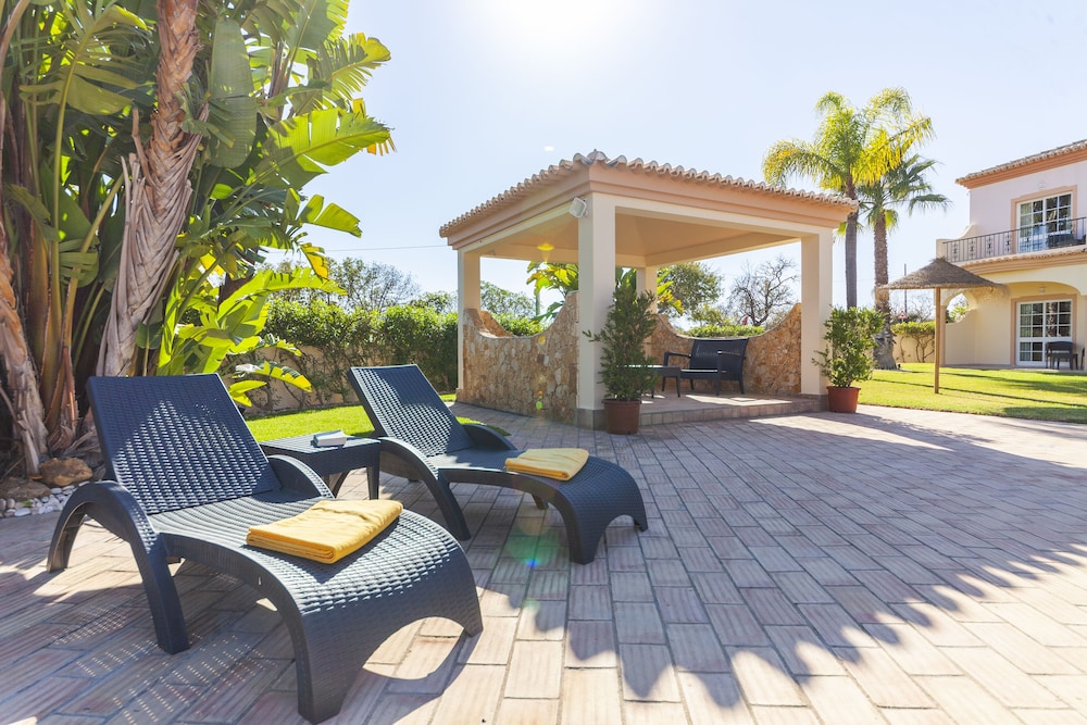Atalaia Sol — Sports & recreation in Lagos, Faro