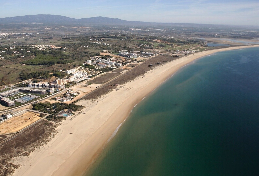 Atalaia Sol — Beach in Lagos, Faro
