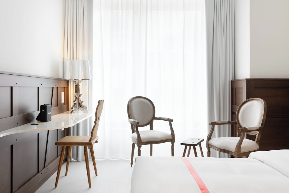 Ruby Rosi Hotel Munich by IHG — Hotel rooms in Munich, Bavaria
