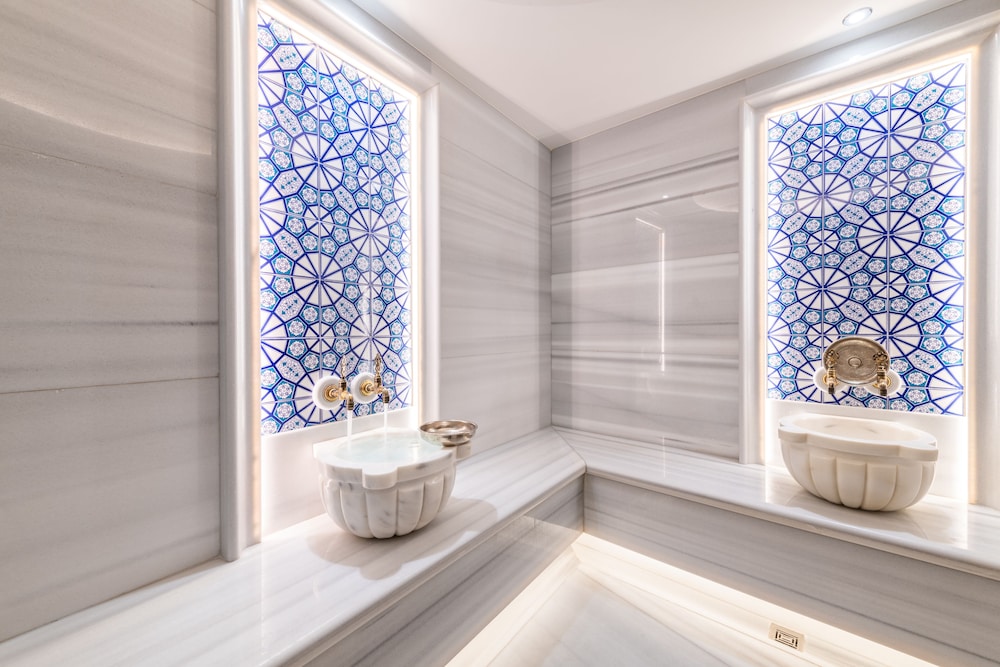 Aprilis Deluxe Hotel — Spa in Istanbul, Istanbul