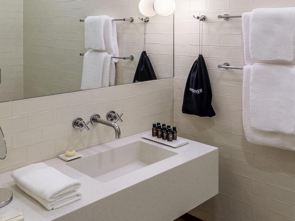 Heritage Hotel Fermai — Hotel rooms in Split, Split-Dalmatia