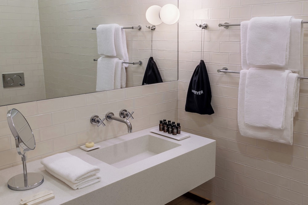 Heritage Hotel Fermai — Hotel rooms in Split, Split-Dalmatia
