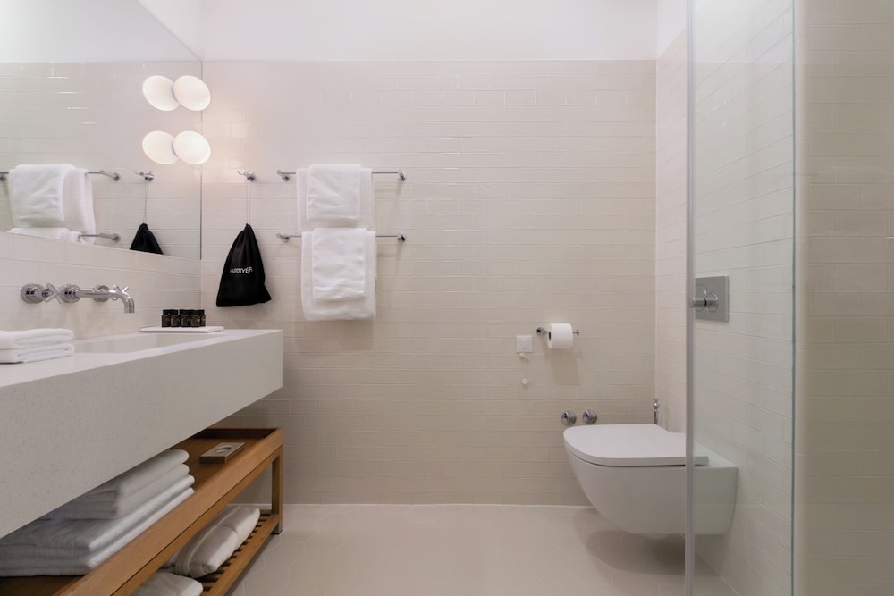 Heritage Hotel Fermai — Hotel rooms in Split, Split-Dalmatia