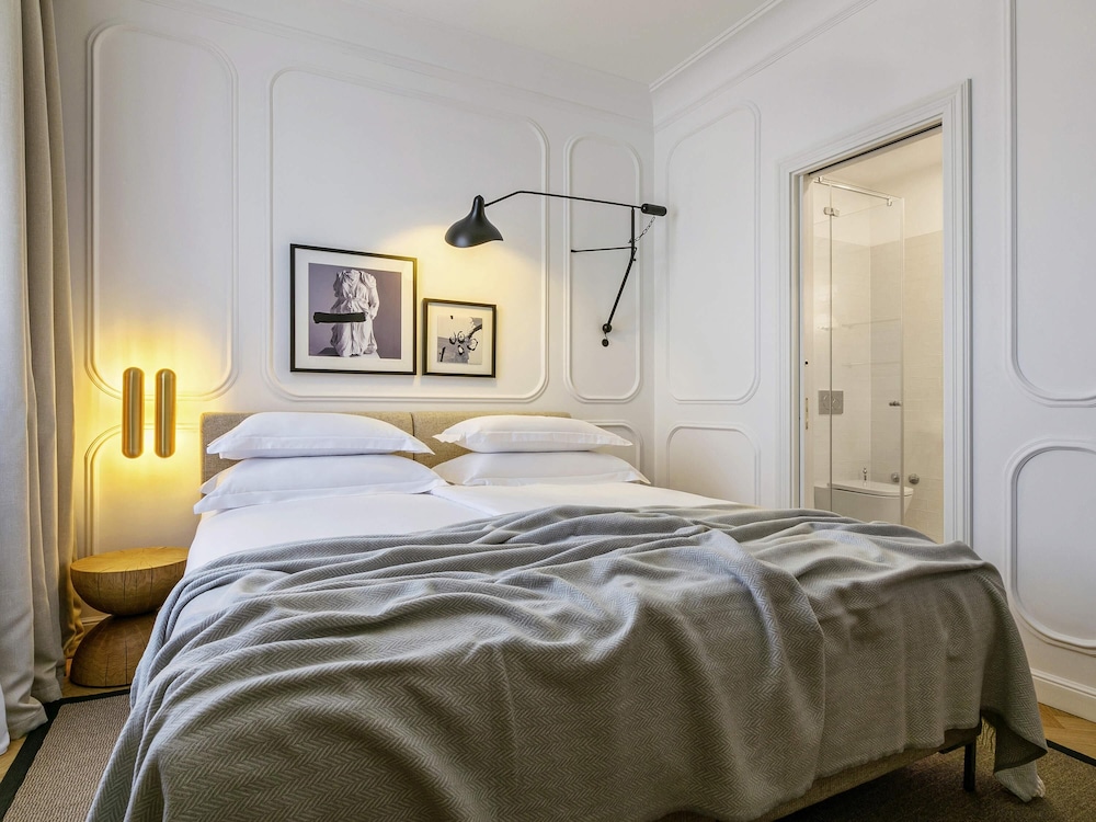 Heritage Hotel Fermai — Hotel rooms in Split, Split-Dalmatia