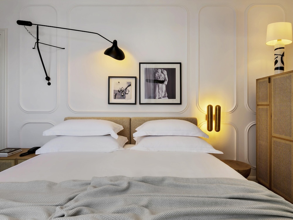 Heritage Hotel Fermai — Hotel rooms in Split, Split-Dalmatia