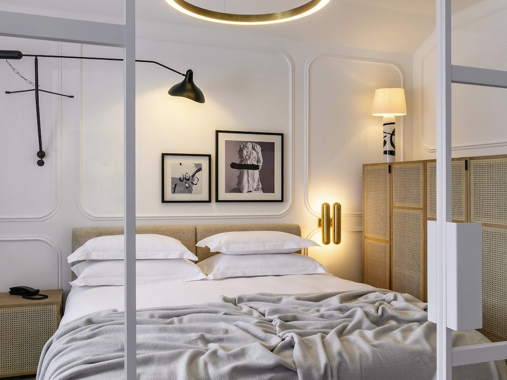 Heritage Hotel Fermai — Hotel rooms in Split, Split-Dalmatia