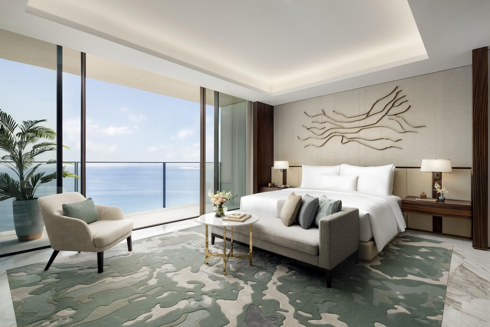 Atlantis The Royal — Rooms in Dubai