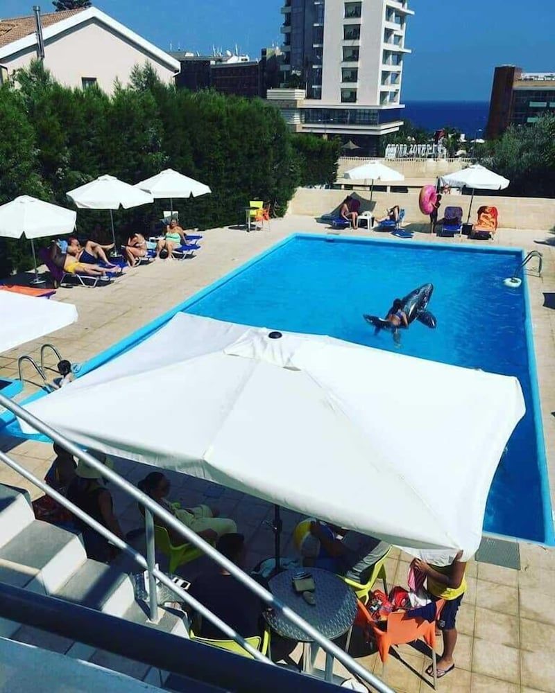 Zdjęcie 2