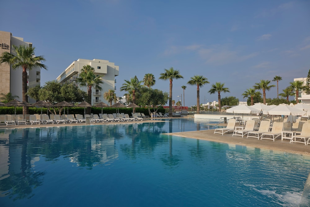 Atlantica Sancta Napa Resort - zdjęcie 3