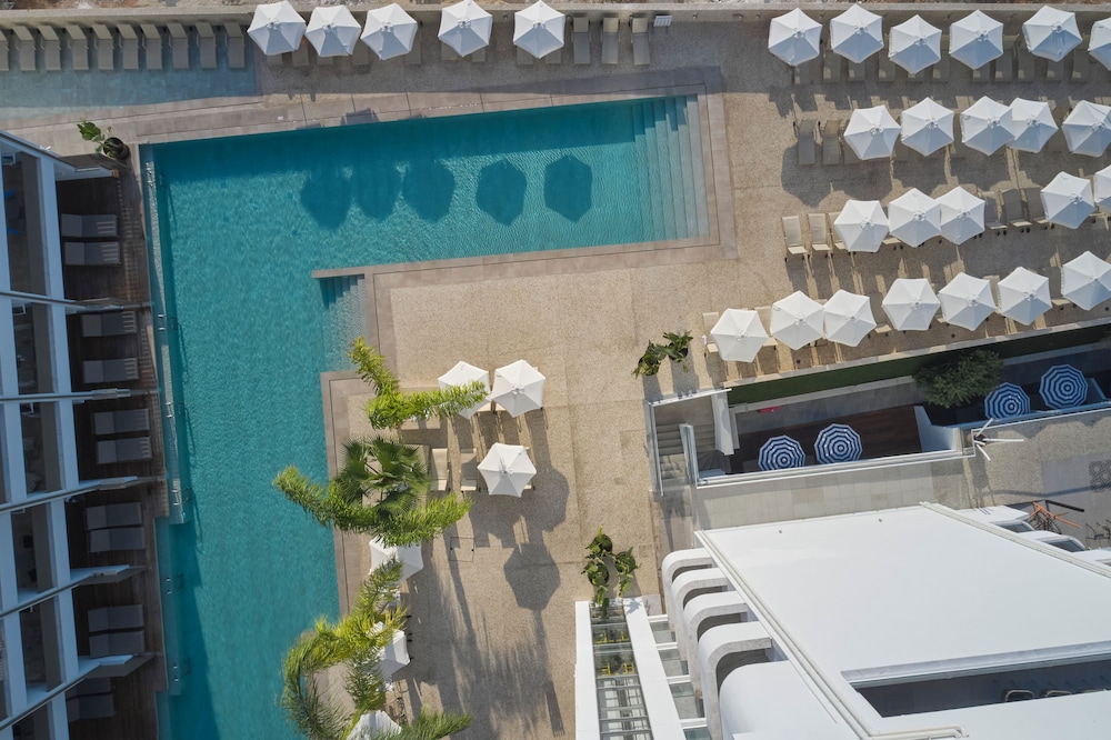 Atlantica Sancta Napa Resort - zdjęcie 4