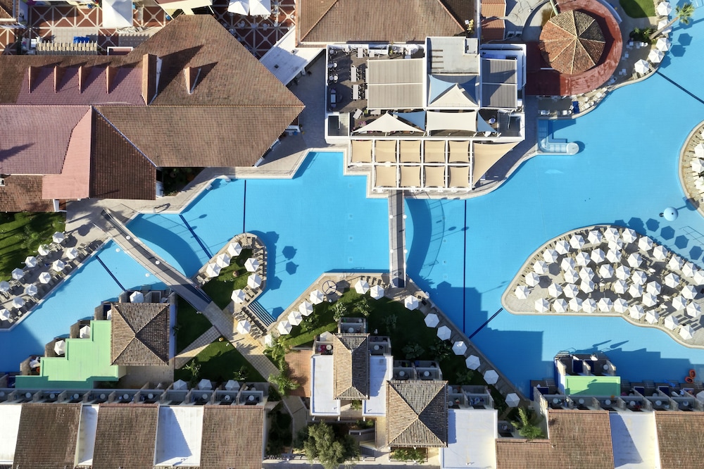 Atlantica Aeneas Resort - zdjęcie 3
