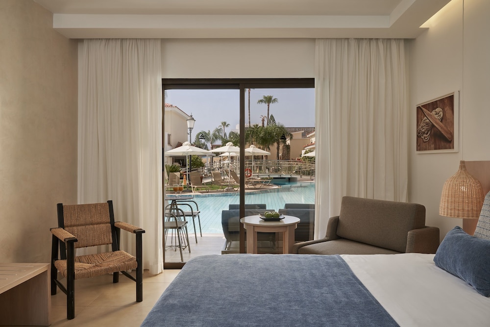 Atlantica Aeneas Resort - zdjęcie 5