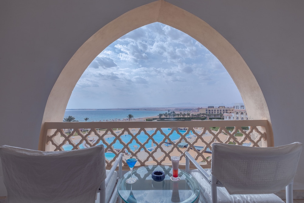 Old Palace Sahl Hasheseh — Hotel rooms in Sahl Hasheesh, Red Sea