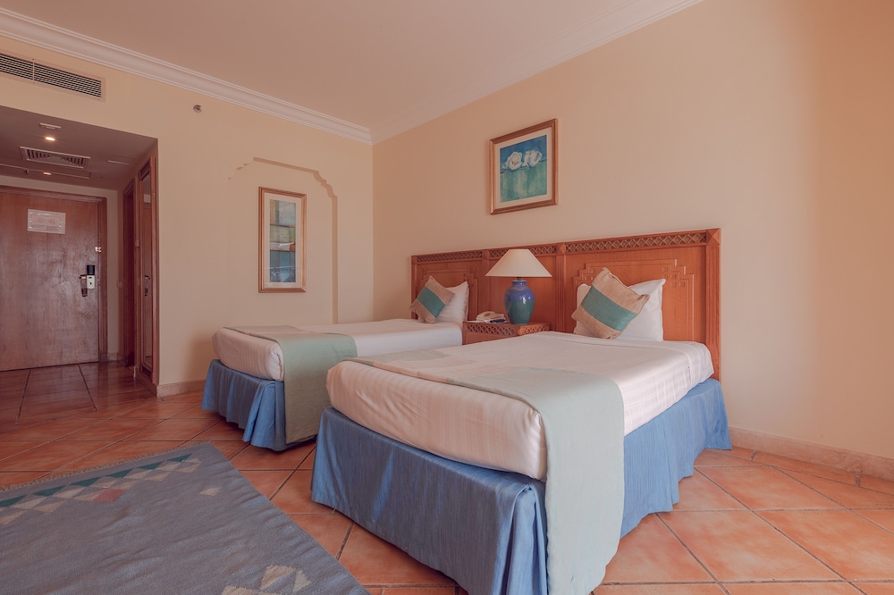 Old Palace Sahl Hasheseh — Hotel rooms in Sahl Hasheesh, Red Sea