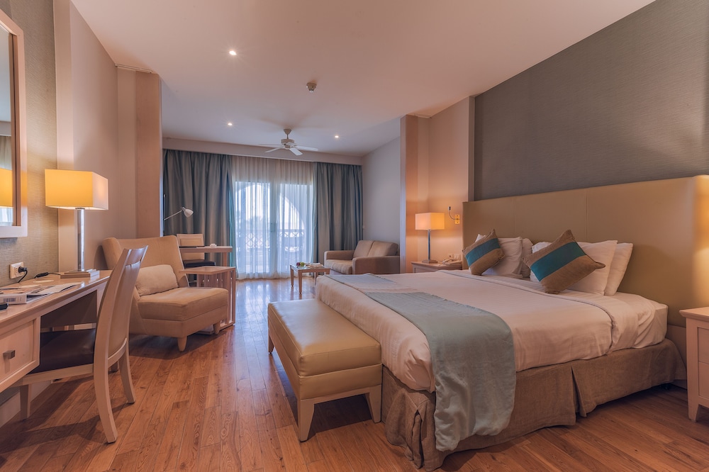 Old Palace Sahl Hasheseh — Hotel rooms in Sahl Hasheesh, Red Sea