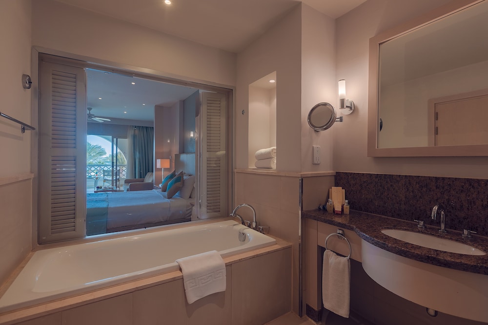 Old Palace Sahl Hasheseh — Hotel rooms in Sahl Hasheesh, Red Sea