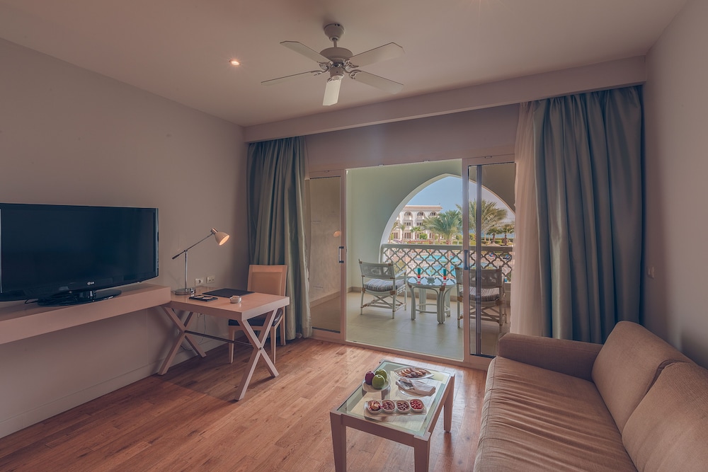 Old Palace Sahl Hasheseh — Hotel rooms in Sahl Hasheesh, Red Sea