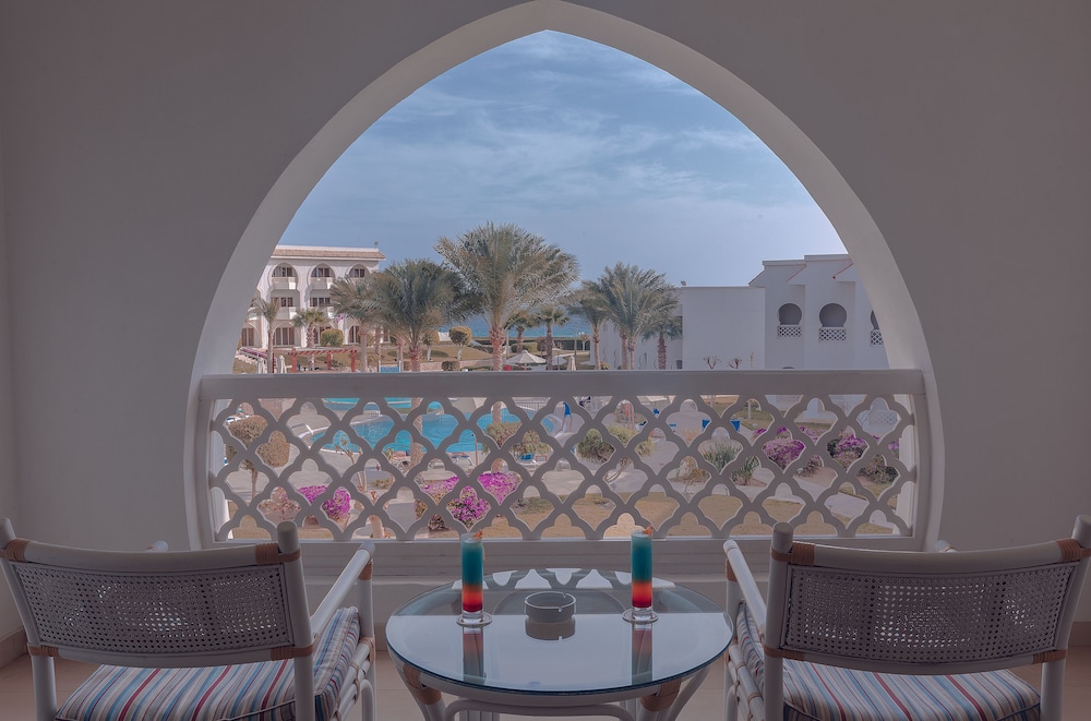 Old Palace Sahl Hasheseh — Hotel rooms in Sahl Hasheesh, Red Sea