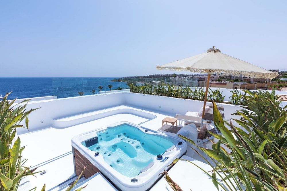 Meraki Sharm El Sheikh Resort - zdjęcie 5