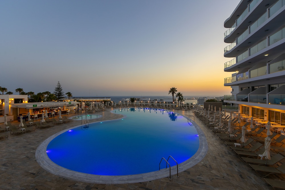 Tofinis Hotel - zdjęcie 2