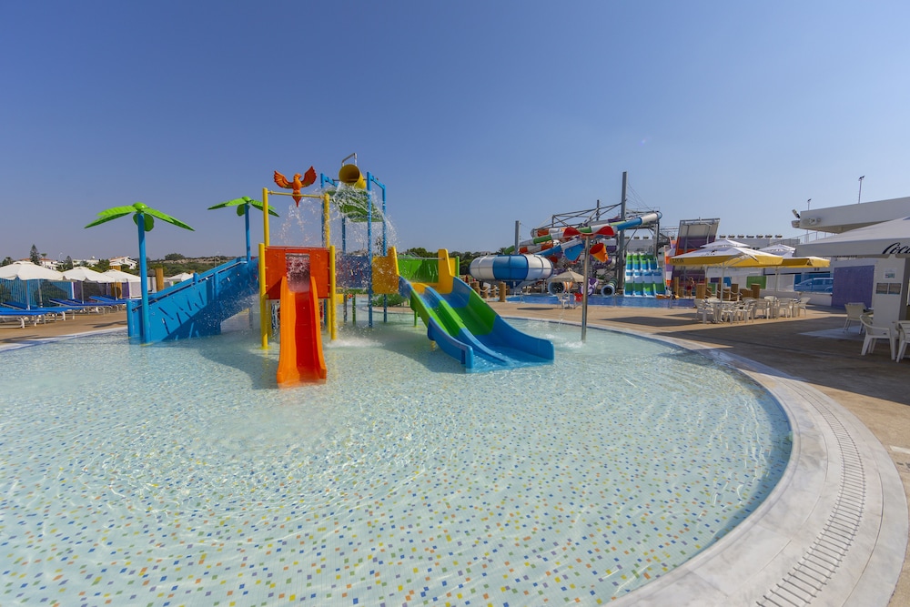 Tofinis Hotel - zdjęcie 5