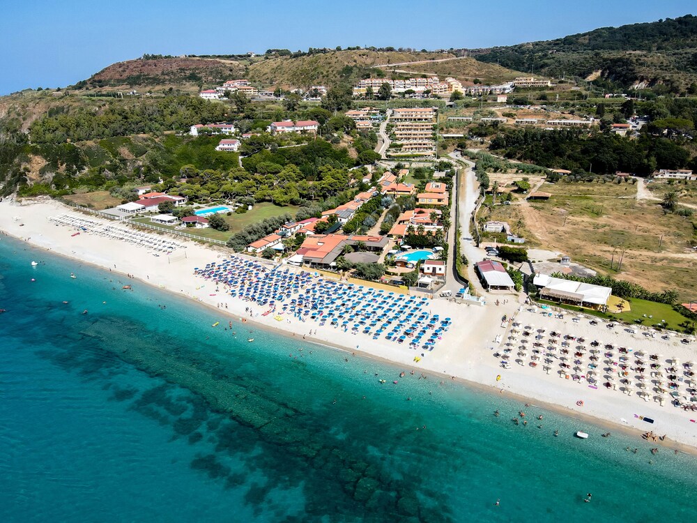 Hotel Scoglio del Leone - zdjęcie 2