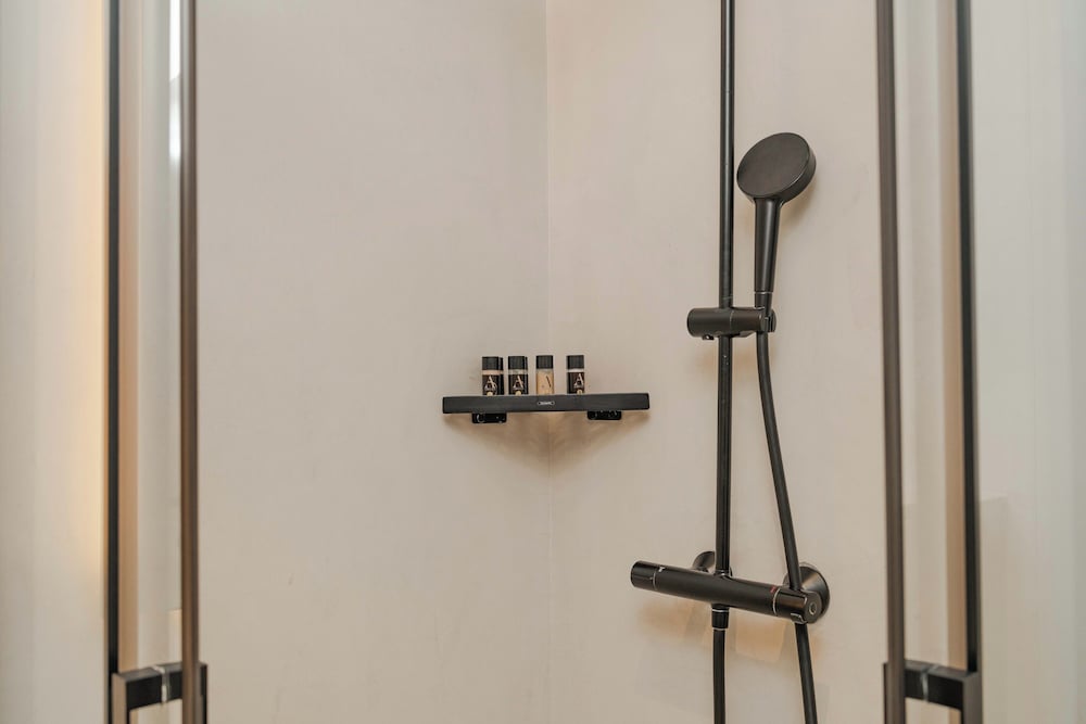 Hotel A'mare — Hotel rooms in Zadar, Zadar