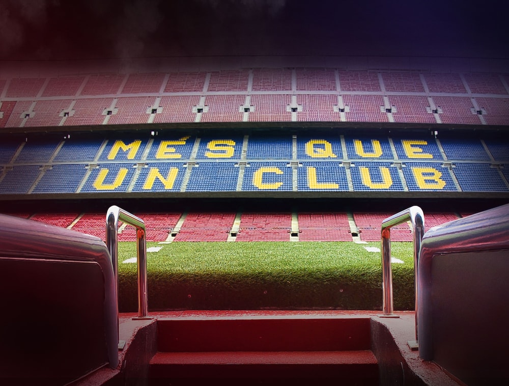 The Level At Melia Barcelona Sky — Sports & recreation in Barcelona, Catalonia