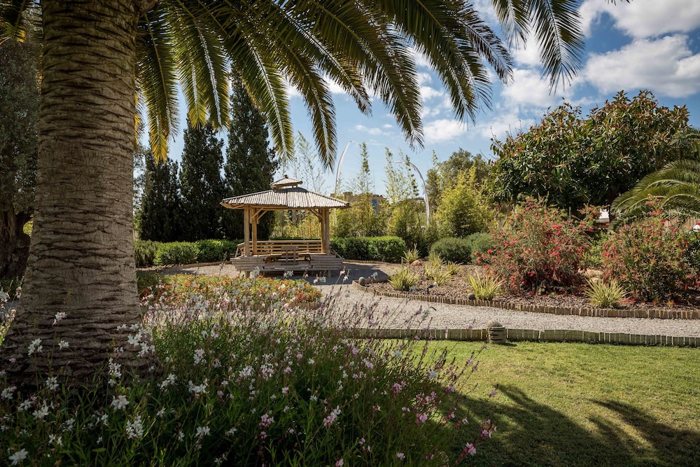 Boutique Hotel Ibizazen — Attractions in the area in Santa Eulalia, Balearic Islands