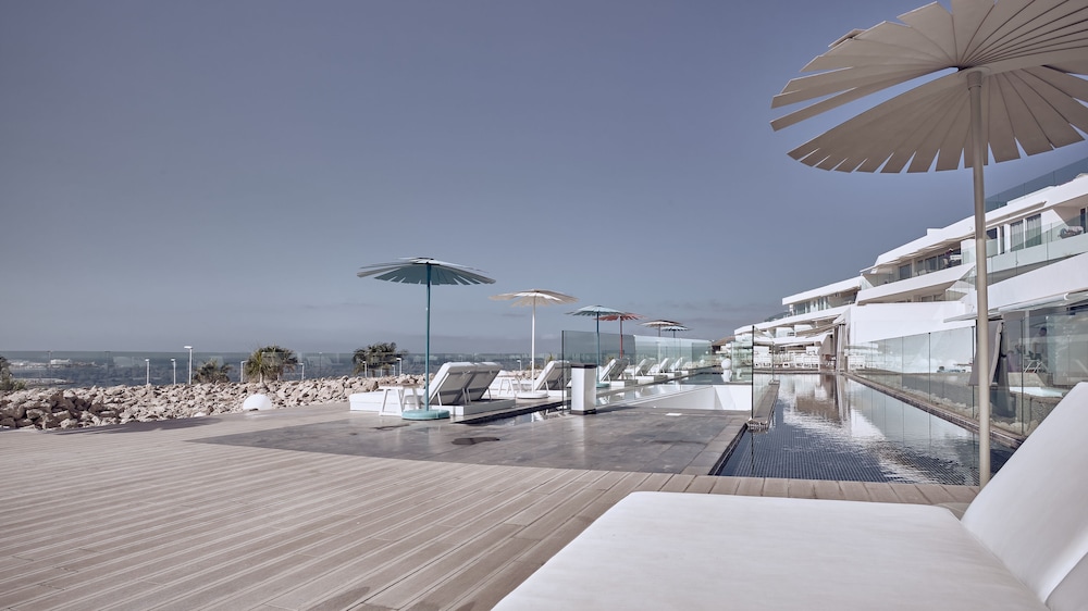 Domes Baobab Suites - zdjęcie 5