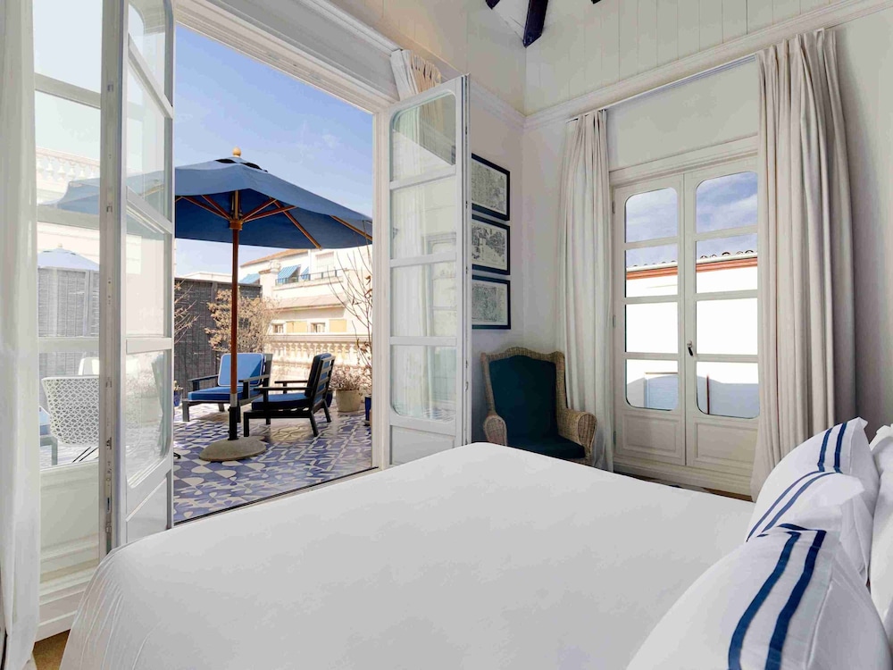 Only YOU Boutique Hotel - zdjęcie 3