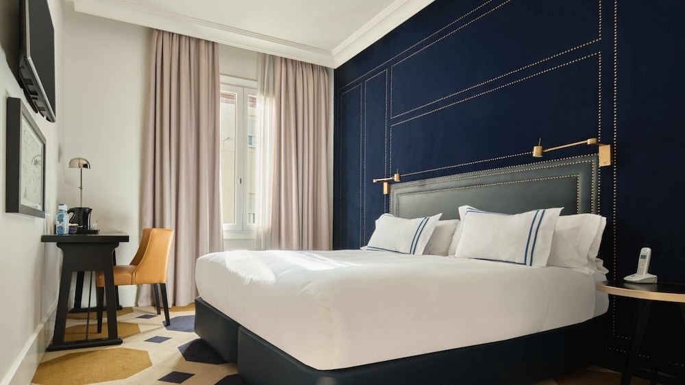 Only YOU Boutique Hotel - zdjęcie 4