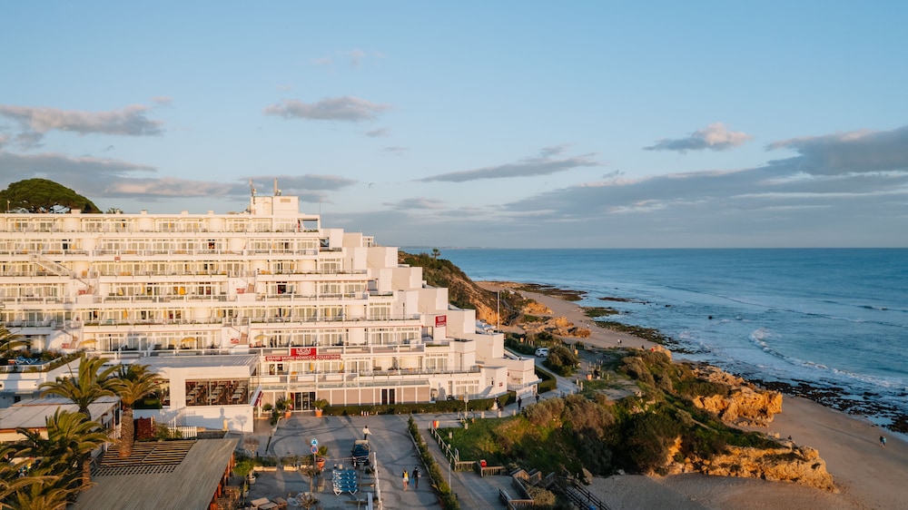 Monicca Collection Suites and Residences — Main photo in Albufeira, Faro
