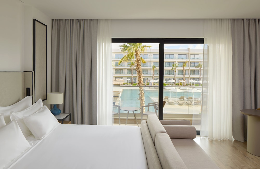 Melia Durres Albania - zdjęcie 5