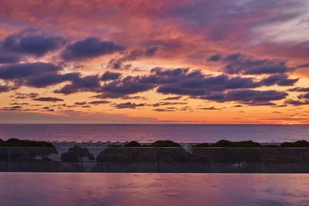 Melia Durres Albania — Swimming pool in Durres, Durres